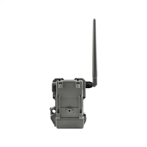 SPYPOINT Flex-M piège photo communicant 28MP