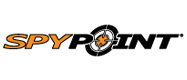 SPYPOINT