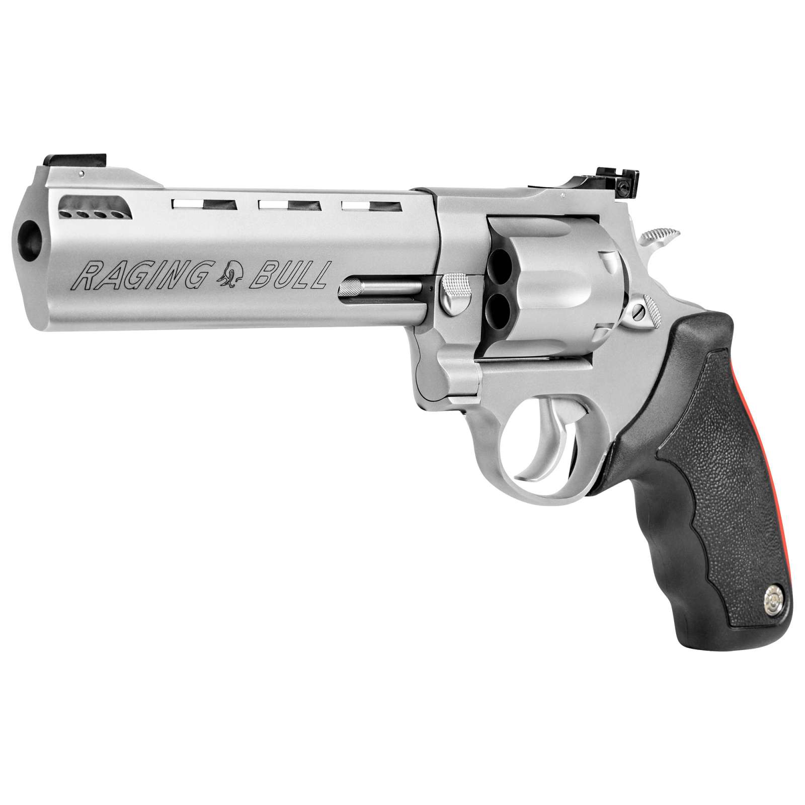 taurus mod.444 raging bull 6,5" .44 rem mag