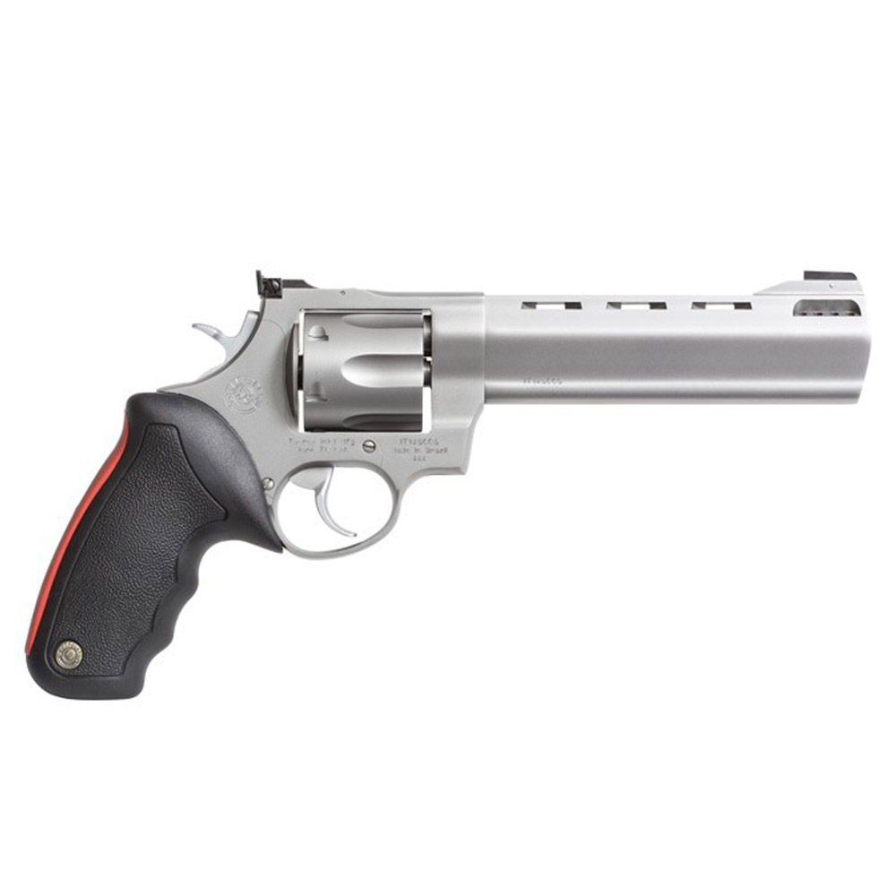 taurus mod.444 raging bull 6,5" .44 rem mag