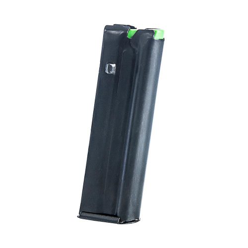 Chargeur ROSSI 8122 .22lr 10coups
