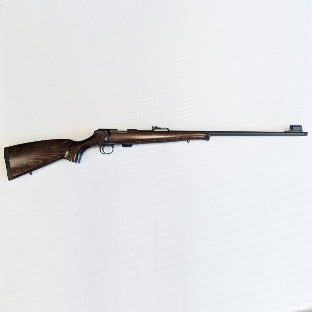 dépôt vente cz 457 training .22lr
