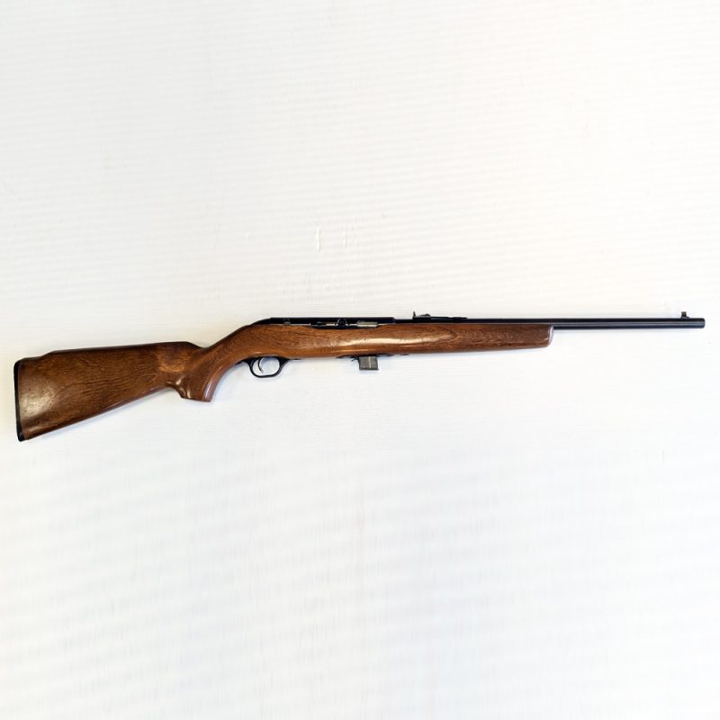dépôt vente new haven 453t semi auto .22lr