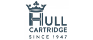 Hull Cartridge