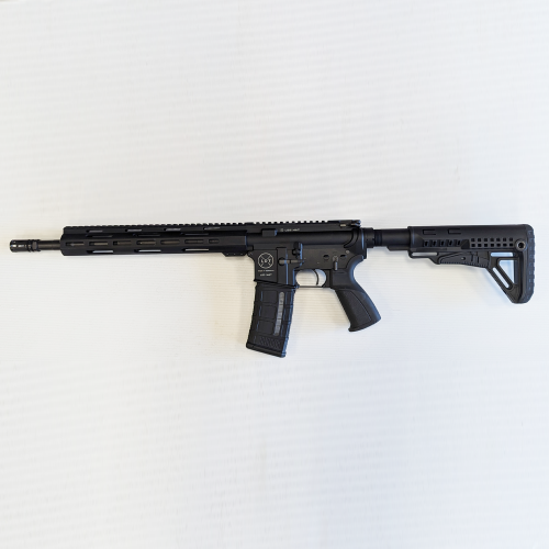 Occasion – AR15 LDT15 L4 14,5 » 223 Rem