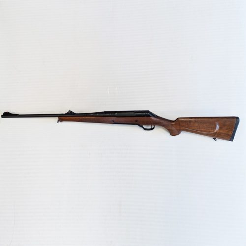 Occasion – HAENEL JAEGER 10 CAL 7X64