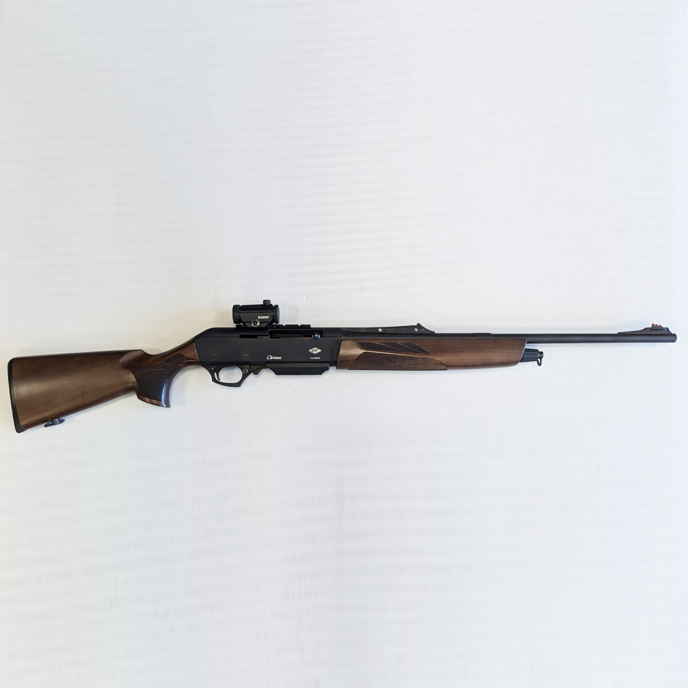 occasion pietta chronos cal 30 06sprg