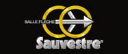 Sauvestre