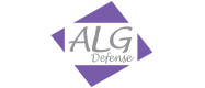 ALG Defense
