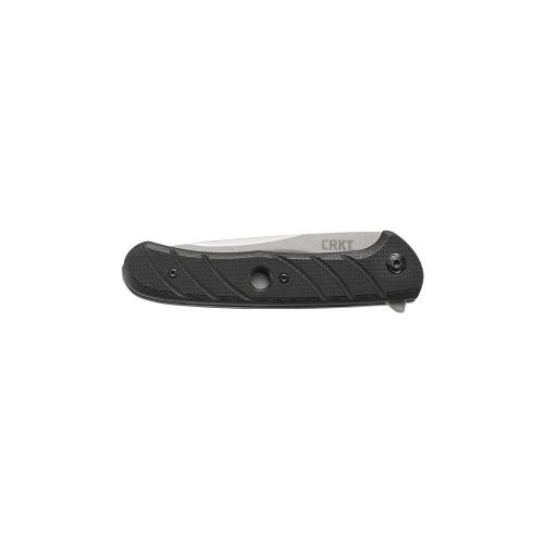 CRKT INTENTION