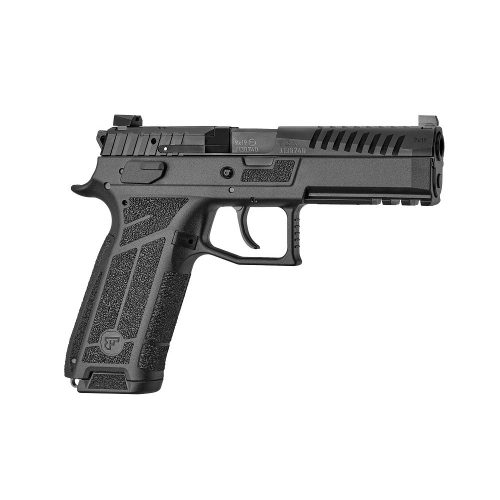 CZ P-09F NOCTURNE 19 COUPS 9×19