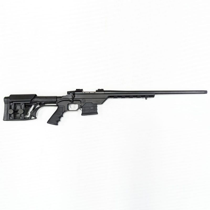dépôt vente weatherby mdt lss xl308 .308win, Weatherby MDT, LSS XL308, .308 Win, carabine à verrou, tir longue distance