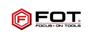 FOT - Focus On Tools