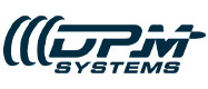 dpm