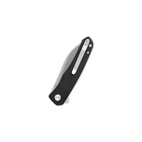 QSP OTTER G10 Lame 69mm
