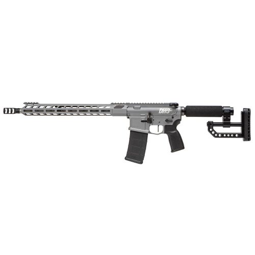 SIG SAUER M400 DH3 canon 16 pouces .223Rem