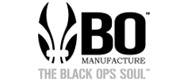 BO Manufacture