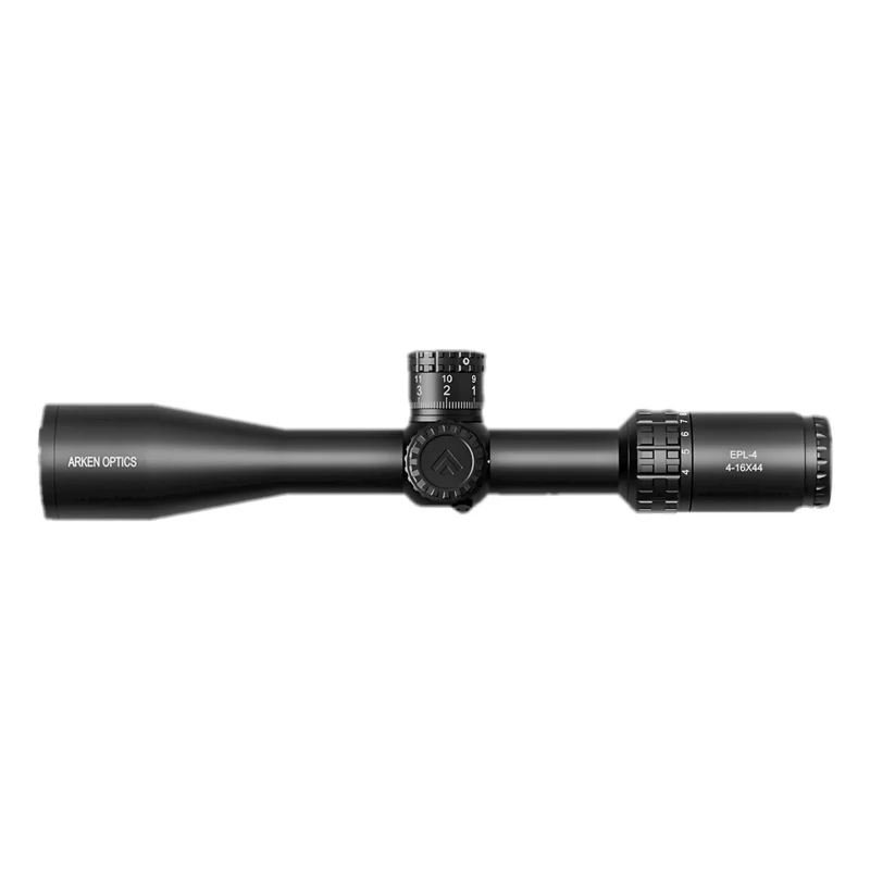 arken optics epl 4 4 16x44 ffp vhr mil