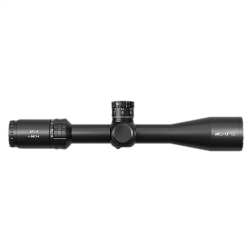 ARKEN OPTICS EPL-4 4-16×44 FFP VHR Mil