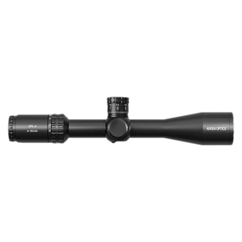 arken optics epl 4 4 16x44 ffp vhr mil