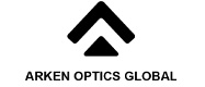 ARKEN OPTICS
