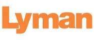 LYMAN