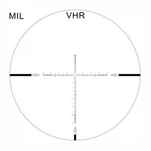 vhr mil