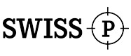 Swiss P