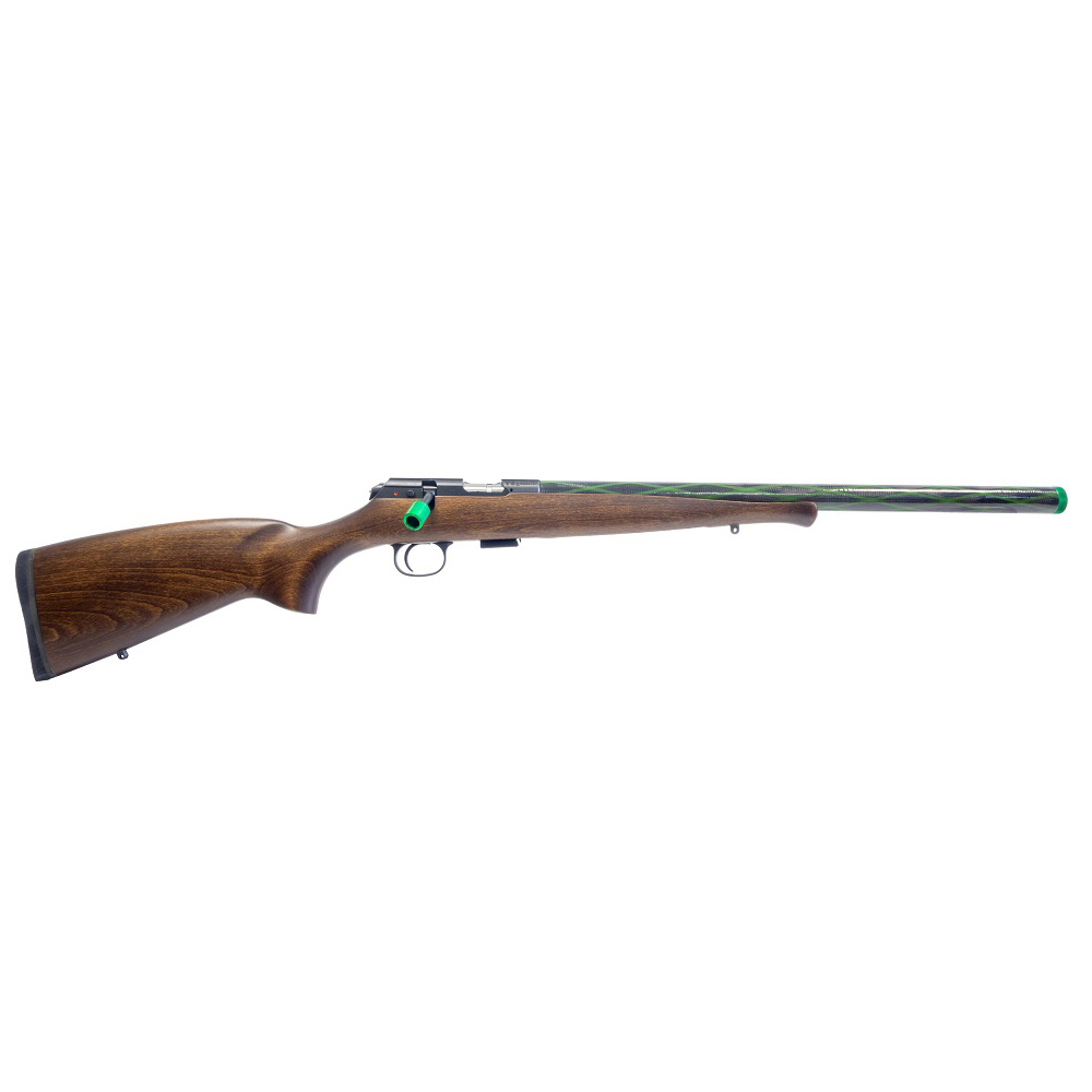 cz 457 adamantium verte .22lr, CZ, 457, ADAMANTIUM, SAPL, .22lr, carabine, tir sportif, précision, stabilité, fiabilité, ergonomie, carbone, silencieux, modérateur de son, légère, fabrication française.