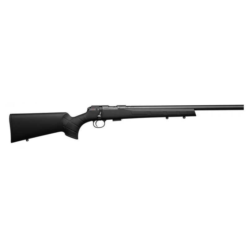 cz 457 varmint silence synthetique .22lr, CZ, Česká zbrojovka, 457 VARMINT SILENCE, .22lr, carabine, tir sportif, précision, stabilité, fiabilité, ergonomie, synthétique, canon lourd, silencieux, détente réglable, crosse.
