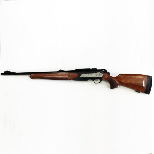 Dépot vente – BROWNING MARAL SF Big Game 9,3×62