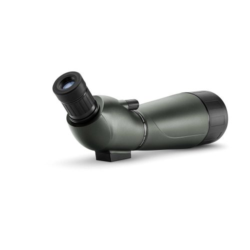 HAWKE Monoculaire VANTAGE 24-72×70