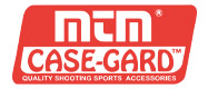 MTM Case-Gard