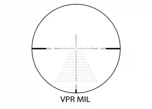 arken optics epl 4 6 24x50 ffp mil