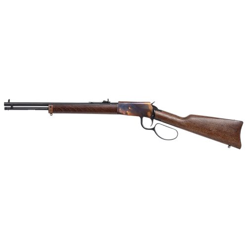ROSSI RIO BRAVO Ranch .22Lr