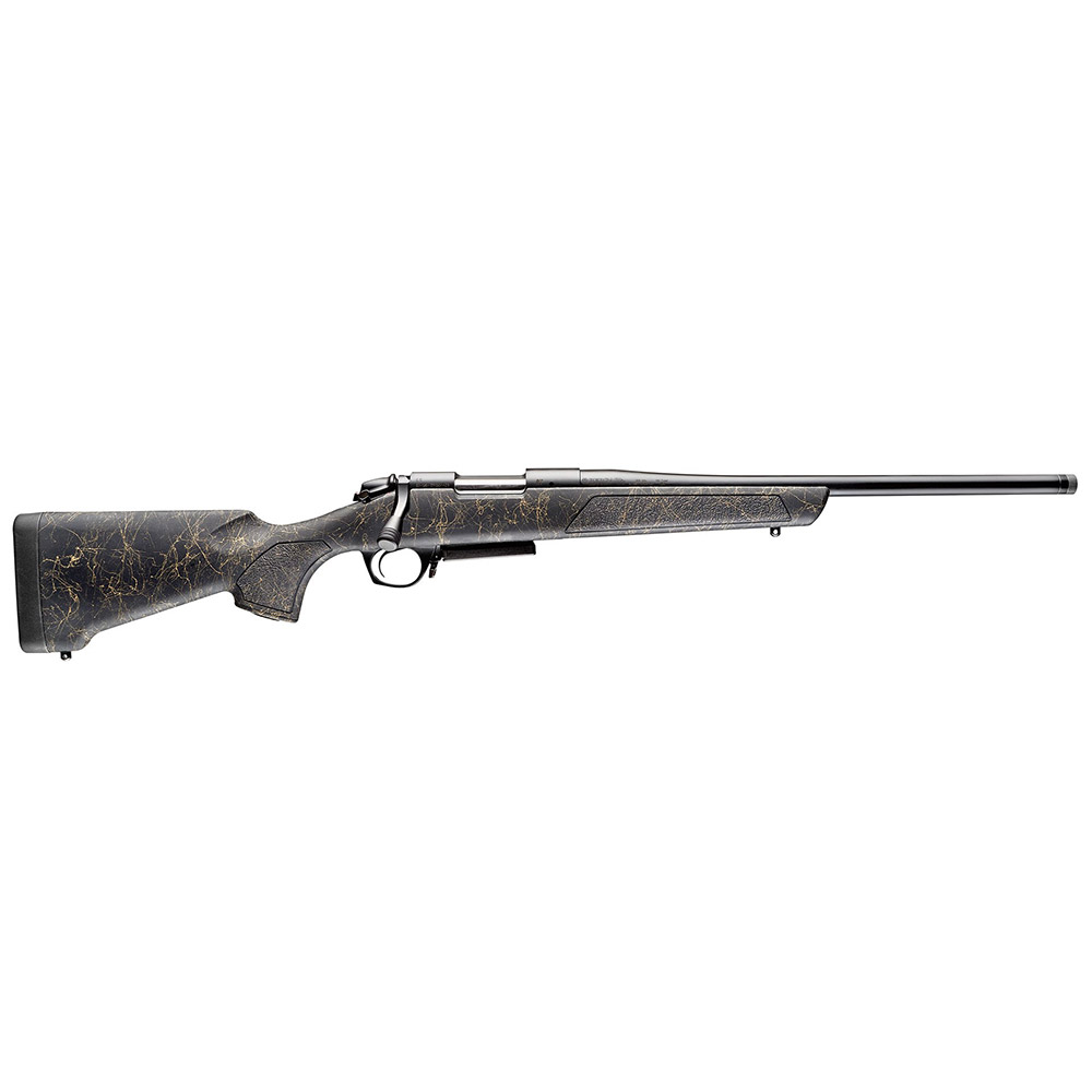 bergara b14 stoke, Bergara B14 Stoke, carabine compacte, fusil de précision, chasse, tir sportif, carabine Bergara, Bergara Stoke, chargeur AICS M5, crosse ergonomique, tir longue distance
