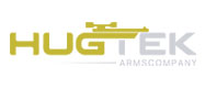 hugtek lvr usa carabine à levier sous garde