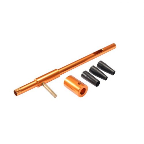 LYMAN Bore Guide Set (.17 à .416)