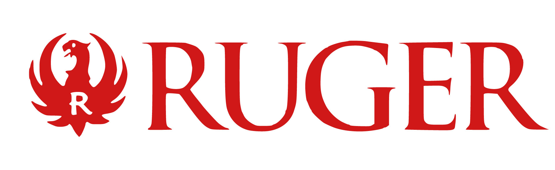 Ruger, carabine Ruger, revolver Ruger, fusil semi-automatique, Ruger 10/22, Ruger Precision Rifle, Ruger American, armes Ruger, Ruger Mini-14, tir sportif