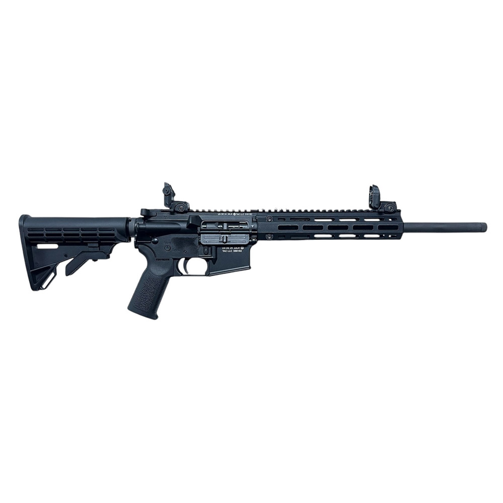 tippmann m4 22 lte 16 pouces black, Tippmann Arms M4-22 LTE, carabine .22LR, M4-22 LTE, AR-15 .22LR, carabine semi-automatique, entraînement au tir, carabine tactique, plinking, arme de tir sportif, armurerie dole , jura