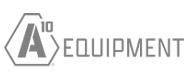 A10 EQUIPMENT