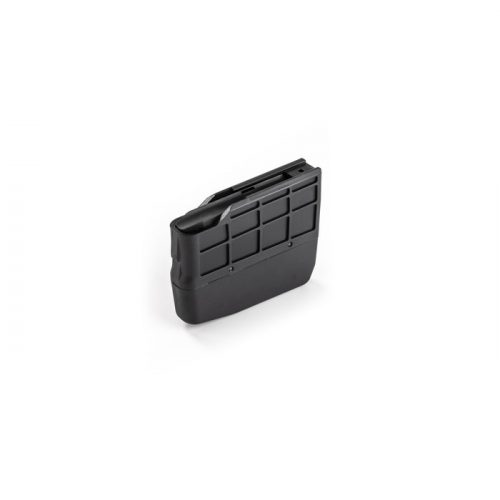 CHARGEUR TIKKA T3/T3X Médium 5 coups