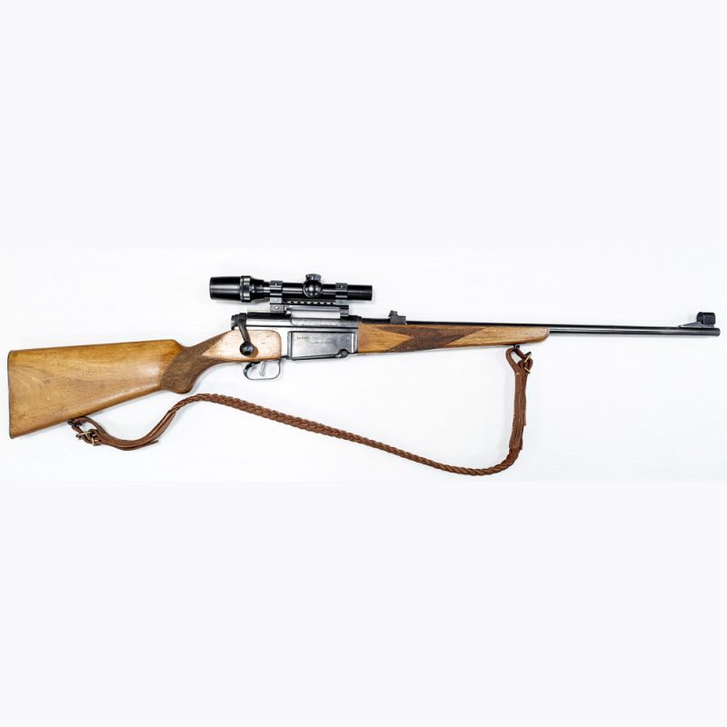 dépôt vente mas 36 modifié sterna cal .243win, MAS 36 modifié, MAS 36 Sterna, carabine MAS 36 .243, MAS 36 civil, MAS 36 chasse, MAS 36 transformation, carabine militaire modifiée, dépôt vente MAS 36, carabine .243 Win, MAS 36 à verrou, arme ancienne modifiée chasse, MAS 36 bois, MAS 36 avec lunette, MAS 36 occasion