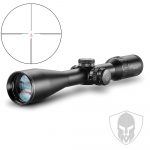 HAWKE ENDURANCE 30 WA SF 4-16×50 LRC16x IR