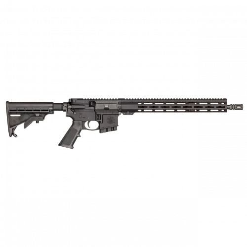 Smith & Wesson M&P 15 SPORT III CAL. 5.56