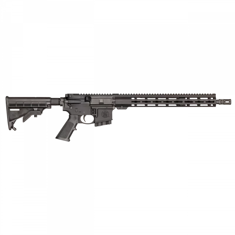 smith & wesson m&p 15 sport iii cal. 5.56