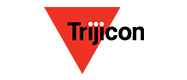 TRIJICON