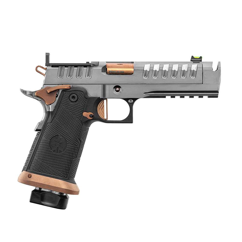 watchtower apache 2011 9x19mm