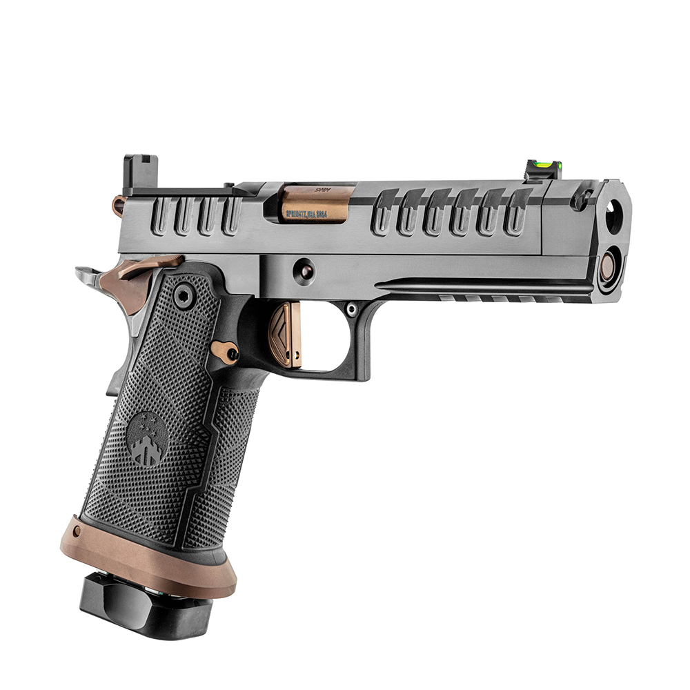 watchtower apache 2011 9x19mm