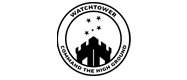 WATCHTOWER